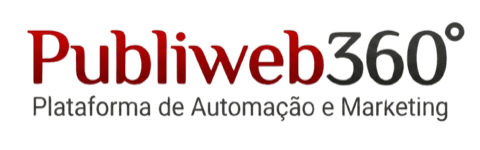 publiweb360