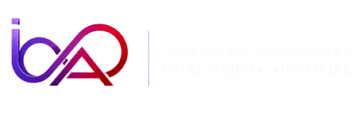 Instituto Português de Inteligência Artificial